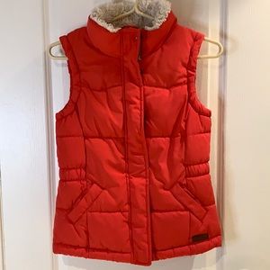 H&M Girls Vest